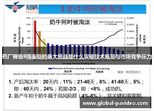药厂晋级8强面临的最大挑战是什么突破技术瓶颈与市场竞争压力