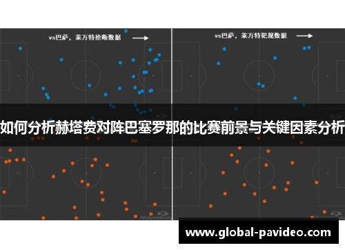 如何分析赫塔费对阵巴塞罗那的比赛前景与关键因素分析