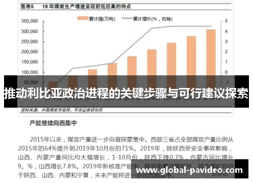 推动利比亚政治进程的关键步骤与可行建议探索