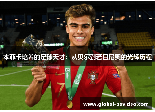 本菲卡培养的足球天才：从贝尔到若日尼奥的光辉历程