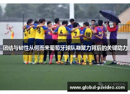 团结与韧性从何而来葡萄牙球队凝聚力背后的关键动力 团结与韧性从何而来葡萄牙球队凝聚力背后的关键动力