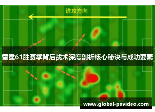 雷霆61胜赛季背后战术深度剖析核心秘诀与成功要素